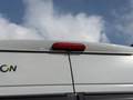 Daumennagel 42 - Chausson V594s Sport Line Mod.26 Connect/Zubehör
