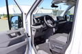 Daumennagel 19 - Volkswagen Crafter 35 Kasten L2H2 DSG STHZ 2xKLIMA KAM HOLZ