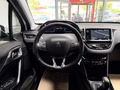 Daumennagel 14 - Peugeot 2008 Allure KAMERA|NAVI|CARPLAY|