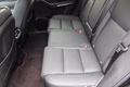Daumennagel 8 - Leapmotor iC10 81,9kWh 800V AWD 360/ACC/TWA/20/PANO