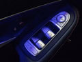 Daumennagel 18 - Mercedes-Benz GLC 43 AMG 4Matic Coupe |Schalensitze|Sport-AGA|ACC|
