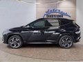 Daumennagel 3 - Hyundai TUCSON 1,6T PHEV N Line X UPE=57000 Euro! **