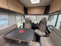 Daumennagel 10 - Malibu I 450 RB LE comfort SUPER SALE/ALDE/DuoControl