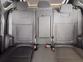 Daumennagel 14 - Hyundai TUCSON 1.6 T-GDI HEV 239PS Navi/LED/Kamera/Keyless   **