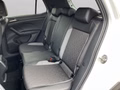 Daumennagel 14 - Volkswagen T-Cross Goal 1.0 TSI DSG AHK+LED+ACC+Navi