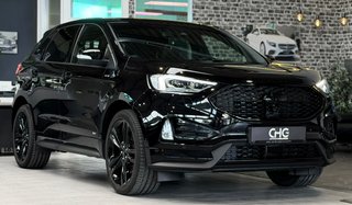 Ford Edge ST-Line 4x4 |ACC|PANO|Bang & Olufsen|Kamera|