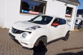 Daumennagel 20 - Nissan Juke Nismo RS 1.6 DIG-T LEDER=NAVI=XENON=KAMERA=2.Hand