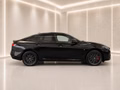 Daumennagel 4 - BMW 220 Gran Coupé M SPORT Pro HUD/ACC/KAMREAS/HK