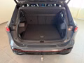 Daumennagel 9 - Volkswagen Tiguan 2.0 TDI R-LINE AHK MATRIX 360° BLACK STYL