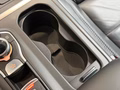 Daumennagel 37 - Renault Talisman Grandtour INITIALE-PARIS|KAMERA|NAVI|MASS.|