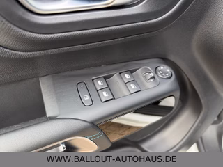 Citroën C5 Aircross Max*1.HAND*NAVI*SPUR*ACC*TEMPO*SPUR* - foto 10