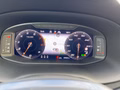 Daumennagel 20 - CUPRA ATECA 1.5 TSI DSG LED+Navi+Kamera