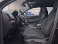 Daumennagel 10 - Skoda Karoq Sportline 2,0TDI DSG 4*J.Gar/aAHK/ACC/Matrix/Navi **