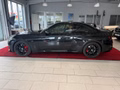 Daumennagel 9 - BMW M240 i M Sport*Schiebedach*Harman-Kardon