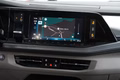 Daumennagel 32 - Volkswagen Multivan lang Style  AUT NAV ACC AHK HEAD-UP
