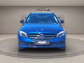 Daumennagel 4 - Mercedes-Benz C 220d 4Mat Night LED Command Pano HuD AHK Kam