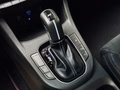 Daumennagel 33 - Hyundai i30 Fastback N Performance |Schalensitze|PANO|Kamera|