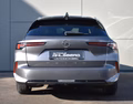 Daumennagel 7 - Opel Astra L ST/ELEGANCE/INTELLI/ ACC/180°/CAR-PLAY/DIG.C/AHK/