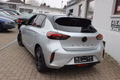 Daumennagel 20 - Opel Corsa F 1.2 Direct Inj Turbo GS Aut LED=NAVI=LEDER