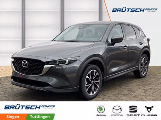Mazda CX-5 age.one-day registration Kaufen