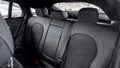 Daumennagel 23 - Mercedes-Benz GLC 220 d 4MATIC AMG LINE NIGHT BURMESTER HUD