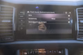 Thumbnail 22 - Skoda Kodiaq Sportline 4x4 ACC/7SITZE/NAVI/STHZ/MATRIX/PANO