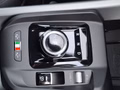 Daumennagel 26 - Alfa Romeo Tonale Veloce Techno-Paket, 20" LM-Felgen