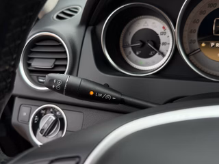 Mercedes-Benz C 220CDI Avantgarde*Aut.*Leder*Navi*Xenon* - foto 13