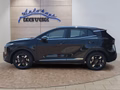Daumennagel 3 - Kia Sportage 1.6 T-GDI AWD DCT Navi/Winterp/LED/Kamera **