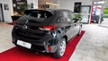 Thumbnail 7 - Opel Corsa AUTOMATIK Edition