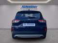 Daumennagel 4 - Ford Kuga Plug-In Hybrid Cool & Connect