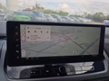 Daumennagel 29 - Nissan Qashqai Tekna+ 1,3 DIG-T 158PS 4x4 UPE=50500 Euro **