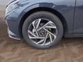 Daumennagel 15 - Hyundai i20 1.0 T-GDI DCT 16*Alu/Navi/Kamera/Pdc