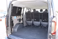 Daumennagel 13 - Volkswagen T7 Kombi 6-Sitzer Kurz 2xSCHIEBETÜR LED KAM SHZ