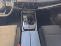 Daumennagel 11 - Nissan X-Trail 1,5 VC-T 163PS Winterp/LED/Keyless/ACC **