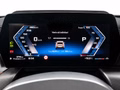 Daumennagel 6 - BMW X2 M35i M SPORT PRO PANO/HUD/ACC/360°/H&K