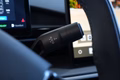Daumennagel 36 - Geely E5 Pro+ UVP: 39.990,-