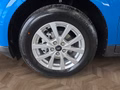 Daumennagel 15 - Ford Tourneo Courier 1.0 125PS Aut.5*J.Gar/Kamera/Winterp/Klimaaut. **