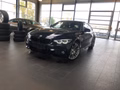 BMW 430i GC xDrive M Sport HUD/NAVIProf/Leder/19"LMR /RFK/Glasdach/AHK - photo 1