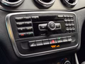 Daumennagel 23 - Mercedes-Benz GLA 200 AMG Line |H&K|KAMERA|SHZ|
