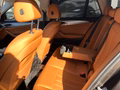 Daumennagel 11 - BMW 540 d xDrive/HEAD-UP/LED/NAVI/AHK/LEDER/TOP/