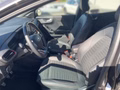 Daumennagel 14 - Ford Puma ST-Line X