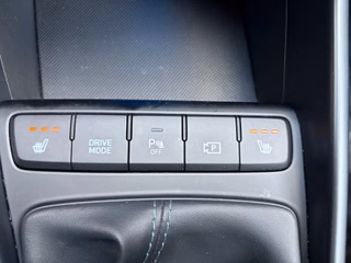 Hyundai BAYON Intro Klimaautomatik Navi Bose Winterräder - foto 14