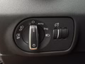 Daumennagel 20 - Audi A1 Sportback 1.2 TFSI S line *H&R*XENON*NAVI*SHZ