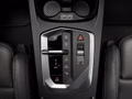 Daumennagel 17 - BMW 220 Gran Coupé M SPORT Pro HUD/ACC/KAMREAS/HK