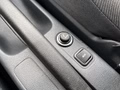 Thumbnail 24 - Skoda Roomster 1.2 Plus Edition/I.HAND/TEMP/SHZ/KLIMA/
