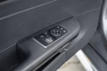 Daumennagel 10 - Mercedes-Benz AMG GT C Roadster  Chrom-Paket Distronic MB SH