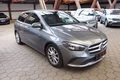 Thumbnail 5 - Mercedes-Benz B 250 MBUX GRA AHK CAM