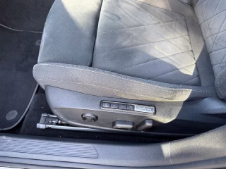 Volkswagen Golf VIII Variant Life - foto 6