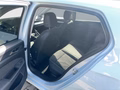 Daumennagel 11 - Volkswagen Golf VIII 1.5 TSI 85 kW Life,KAM,KESSY,ACC,SHZ
